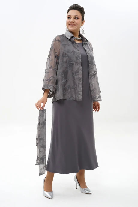 ALANI COLLECTION 2429