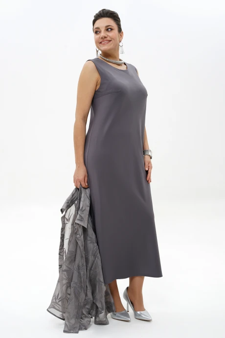 ALANI COLLECTION 2429