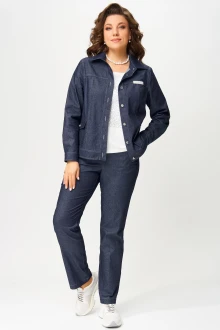 FITA 4018