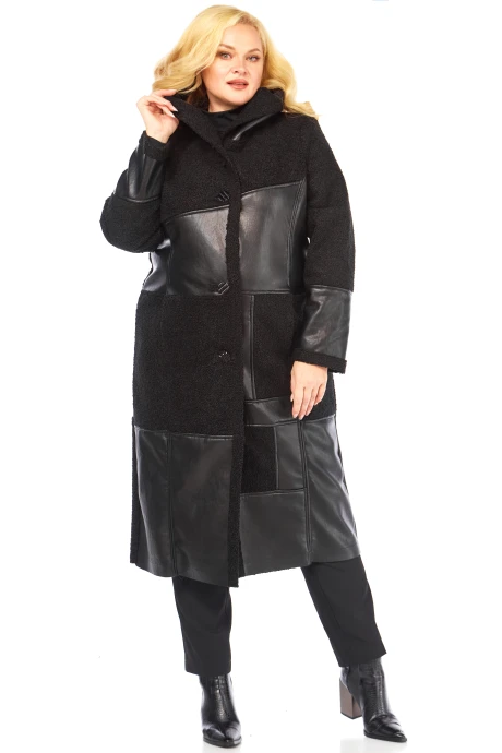 Celentano Lite 2087.1