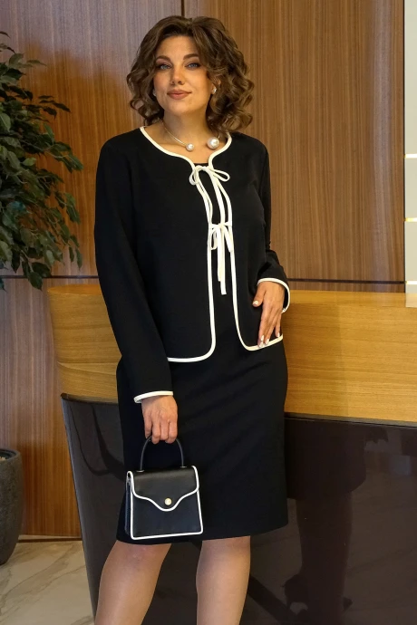 ALANI COLLECTION 2240