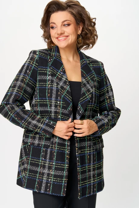 БелЭльСтиль 762+596