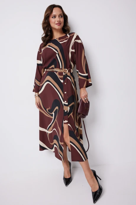 Твой Имидж 2256