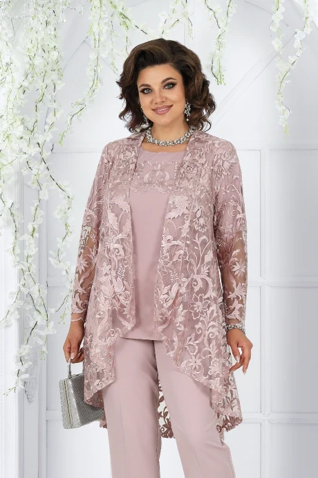 *Распродажа Нинель Шик 5908