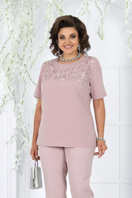 *Распродажа Нинель Шик 5908