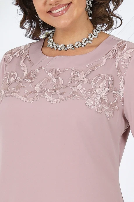 *Распродажа Нинель Шик 5908