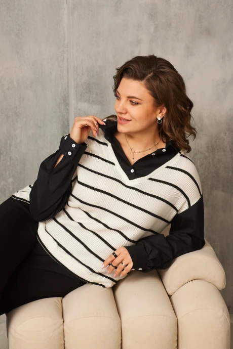 *Распродажа BegiModa 4114