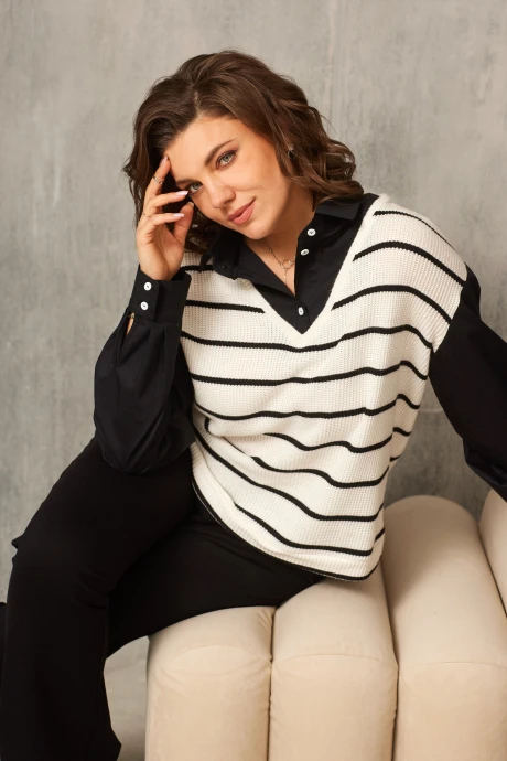 *Распродажа BegiModa 4114