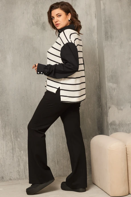 *Распродажа BegiModa 4114