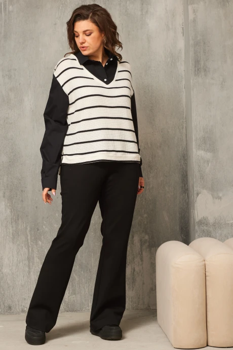 *Распродажа BegiModa 4114