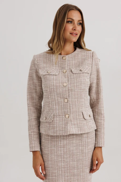 Ларс Стиль 1136