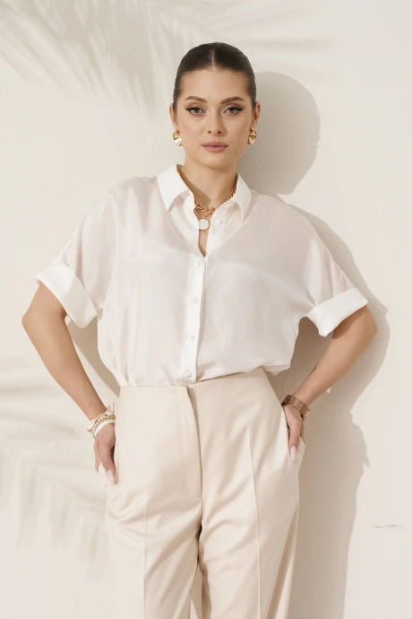 *Распродажа KETTY 28440