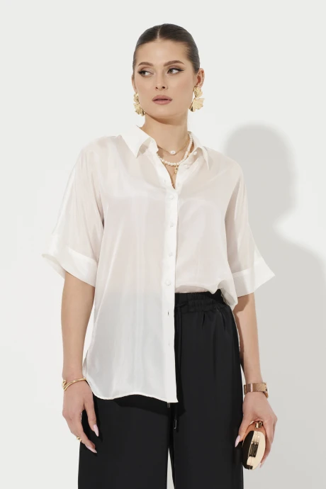 *Распродажа KETTY 28440