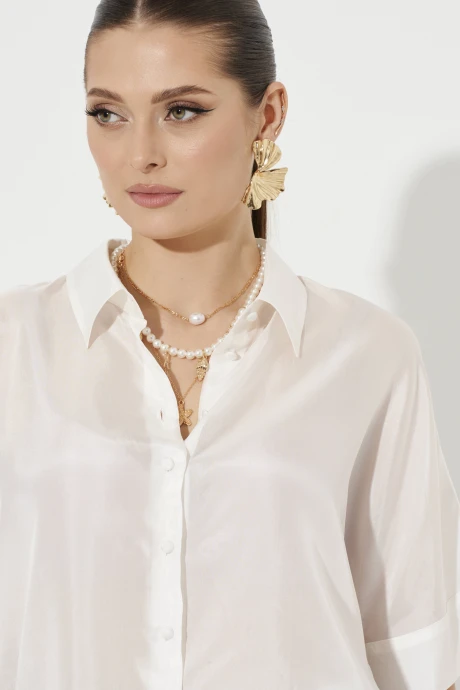 *Распродажа KETTY 28440