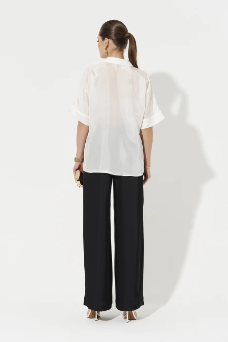 *Распродажа KETTY 28440