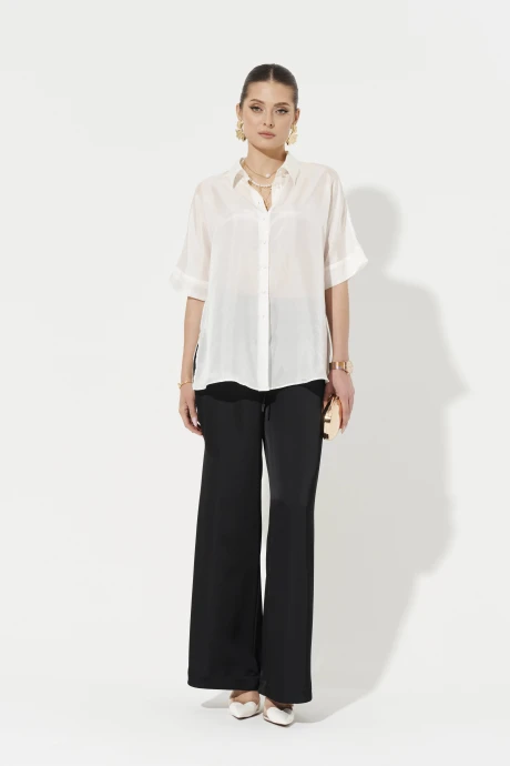 *Распродажа KETTY 28440