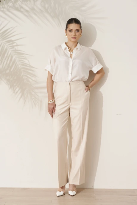 *Распродажа KETTY 28440