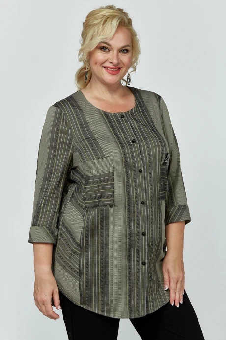 *Распродажа ALGRANDA (Novella Sharm) 4001-5