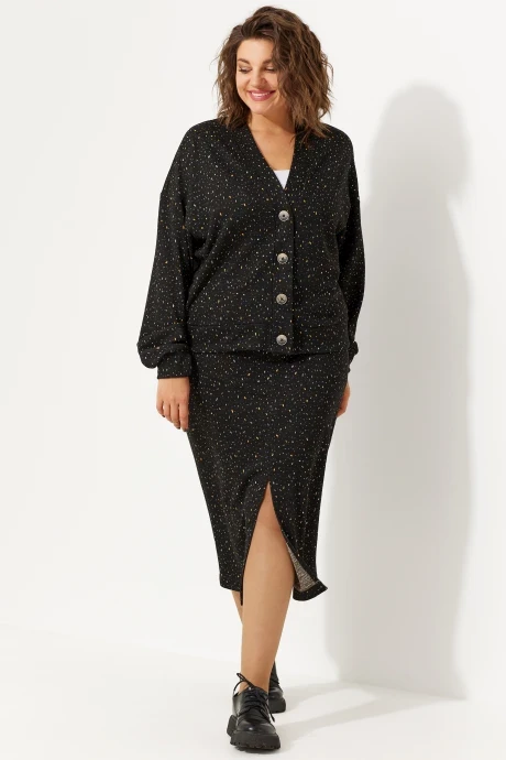 *Распродажа BegiModa 3069