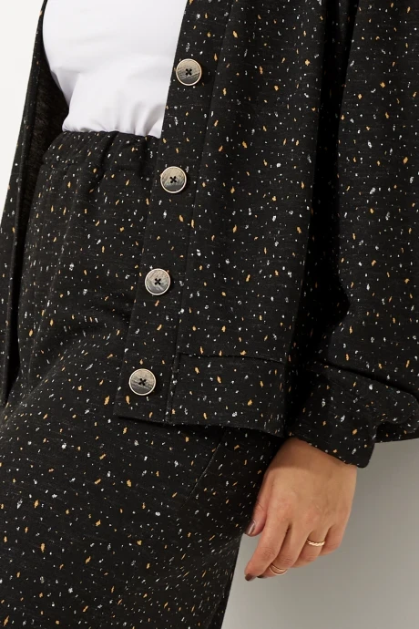 *Распродажа BegiModa 3069