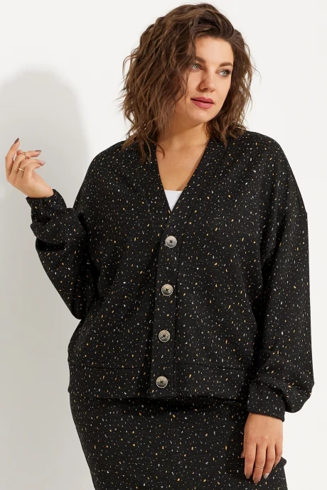 *Распродажа BegiModa 3069