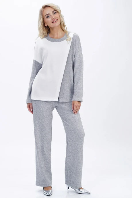 ALANI COLLECTION 2447