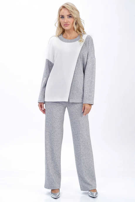 ALANI COLLECTION 2447