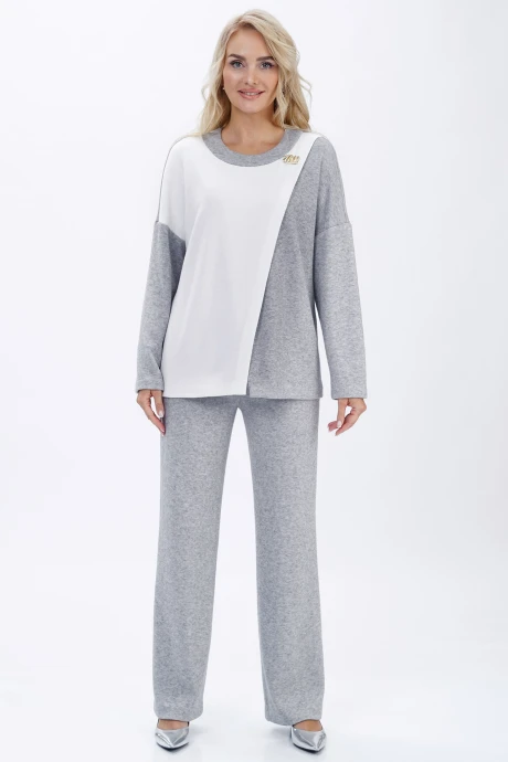 ALANI COLLECTION 2447