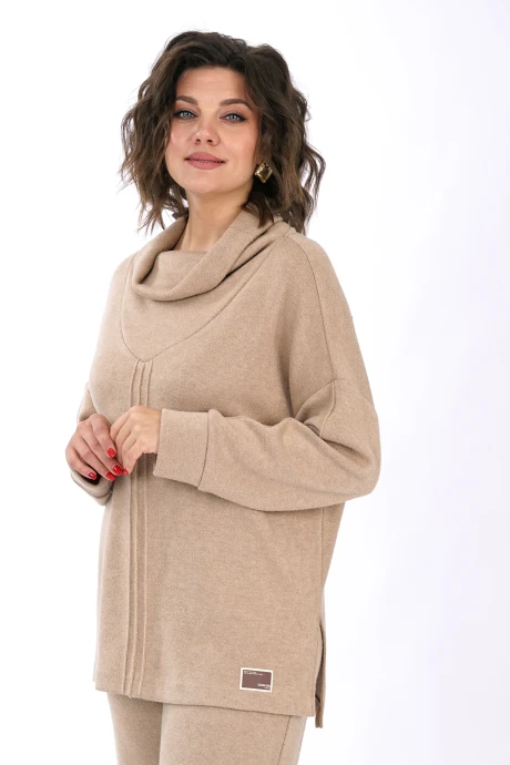 ALANI COLLECTION 2446
