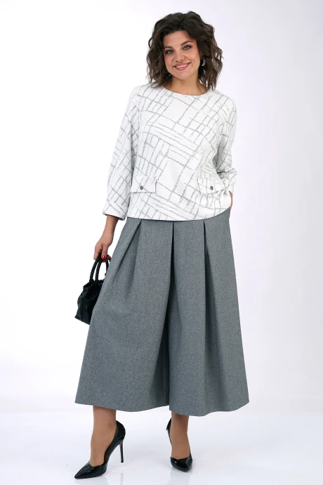 ALANI COLLECTION 2456