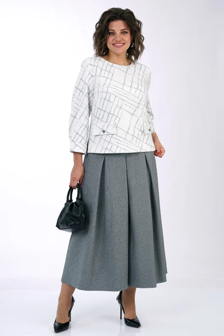 ALANI COLLECTION 2456