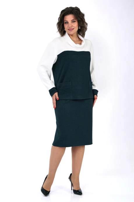 ALANI COLLECTION 2462