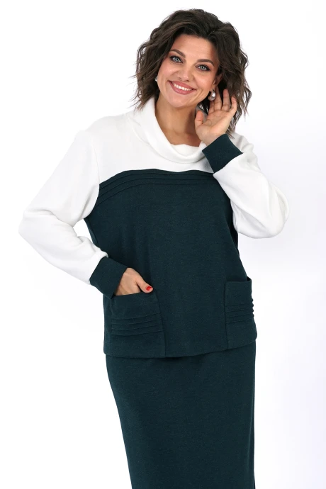 ALANI COLLECTION 2462