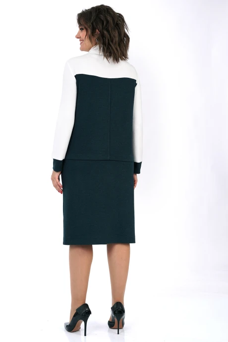 ALANI COLLECTION 2462