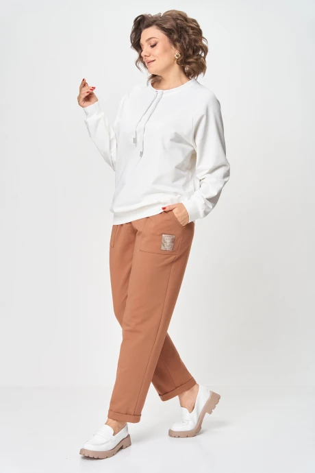 Rumoda 2260