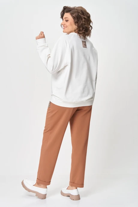 Rumoda 2260