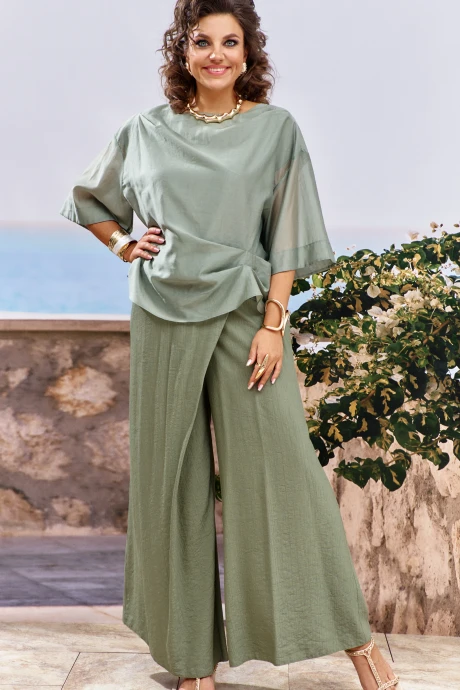 Vittoria Queen 24743