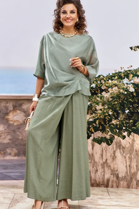 Vittoria Queen 24743