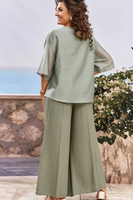 Vittoria Queen 24743