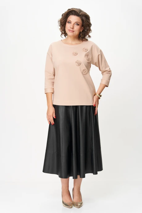Rumoda 2268