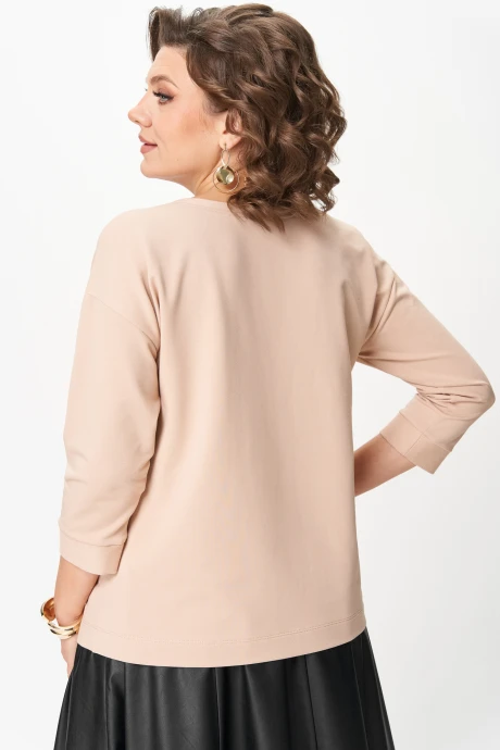 Rumoda 2268