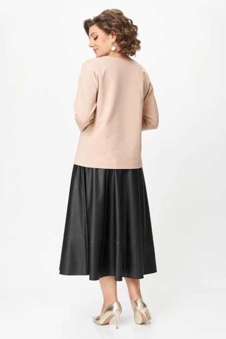 Rumoda 2268