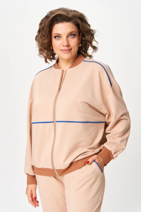 Rumoda 2269