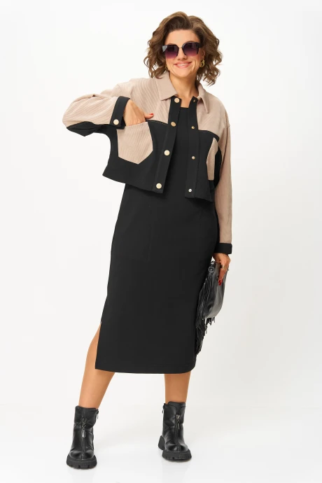 Карина Делюкс 1397