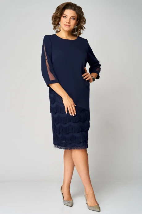 Мишель Стиль 1326