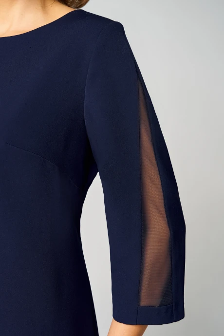 Мишель Стиль 1326