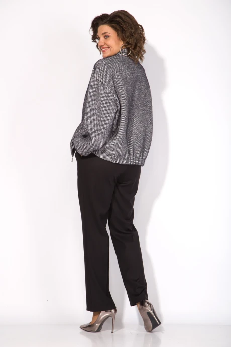 Лилиана 1481 БрПн