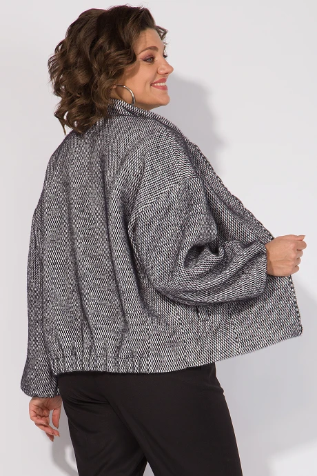 Лилиана 1481 БрПн