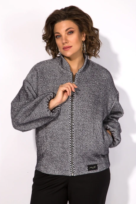 Лилиана 1481 БрПн