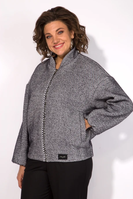 Лилиана 1481 БрПн